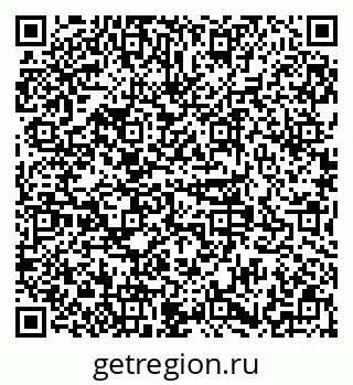 79379140593