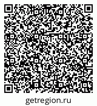 79379140595