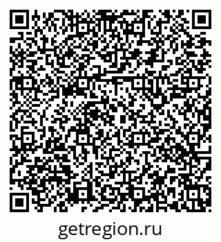 79379140596