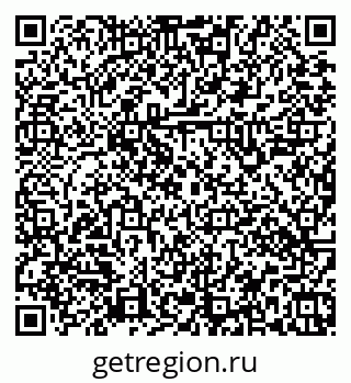 79379140598