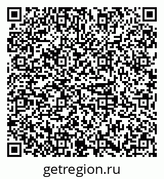 79379140599