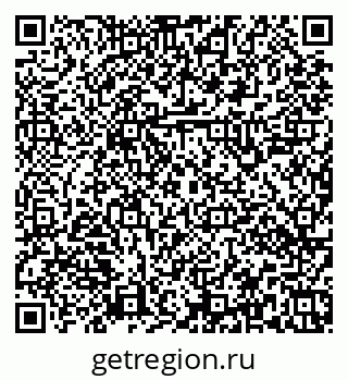 79379140600