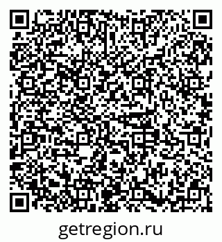 79379140602