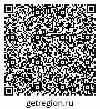 79379140603