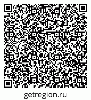 79379140604