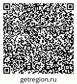 79379140605