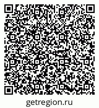 79379140606