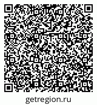 79379140608