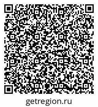 79379140610