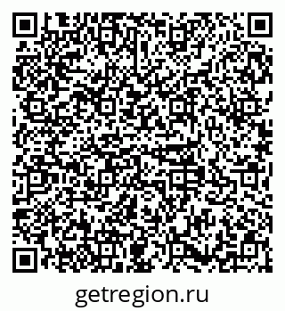 79379140611