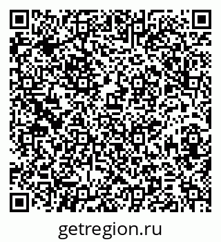 79379140612