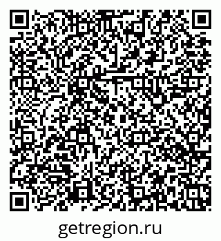 79379140614