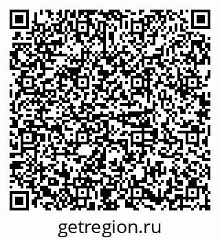 79379140615