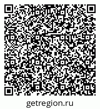 79379140616