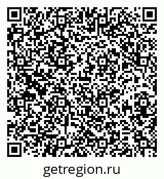 79379140617