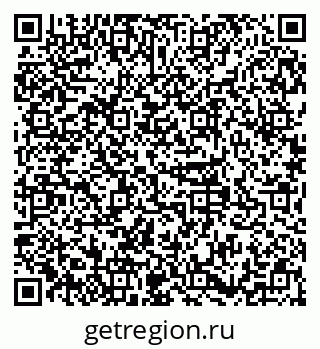 79379140618