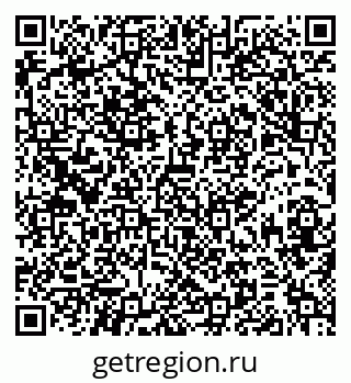 79379140620