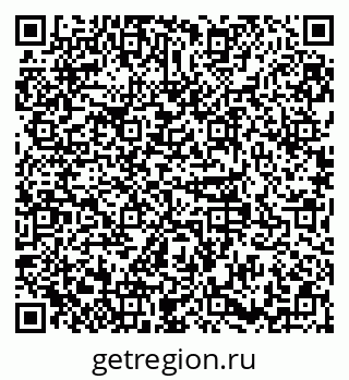 79379140621
