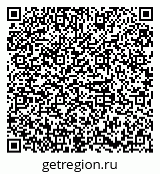 79379140622