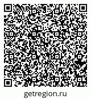 79379140623