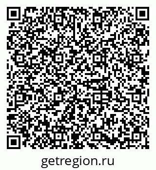 79379140625