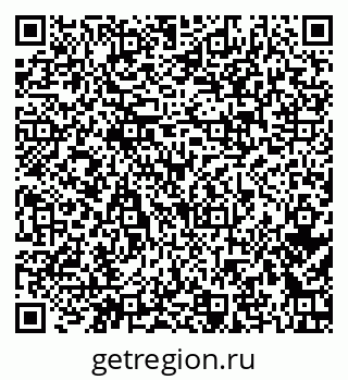 79379140626