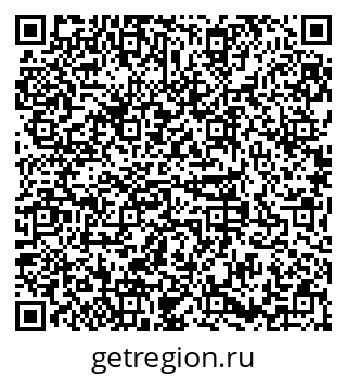 79379140628
