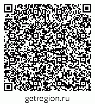 79379140629
