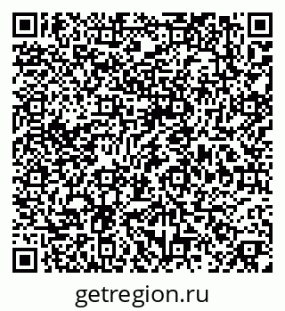 79379140631