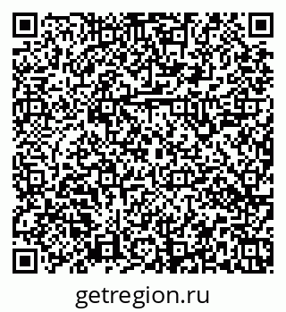 79379140634