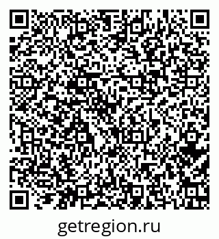 79379140635