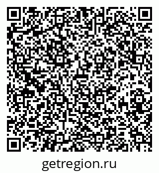 79379140636