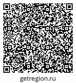 79379140637