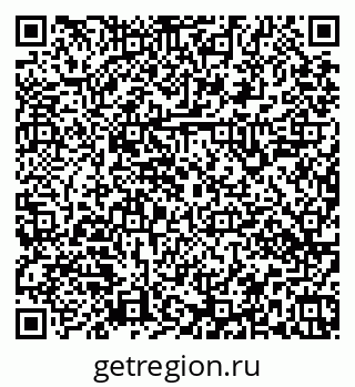 79379140639