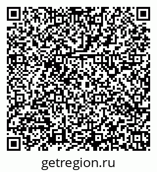 79379140640
