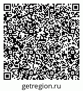 79379140642