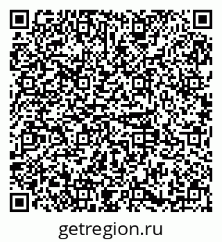 79379140644