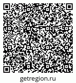 79379140646