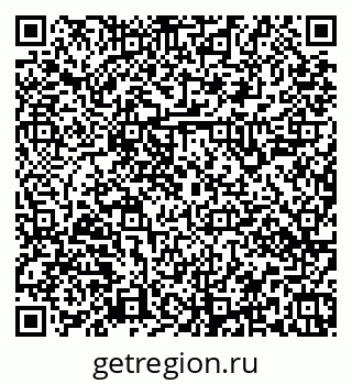79379140648