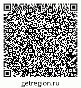 79379140652