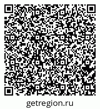 79379140653