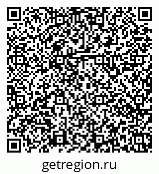 79379140655