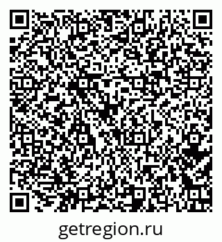 79379140656