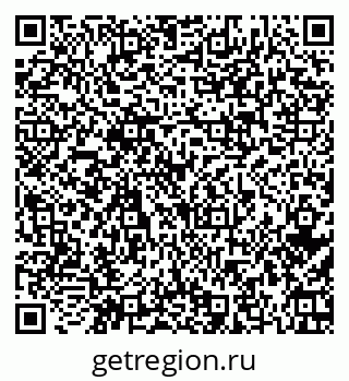 79379140658
