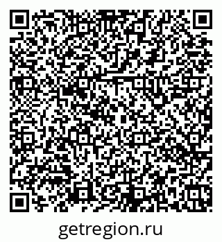79379140659