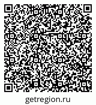 79379140660