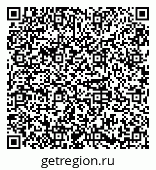79379140661