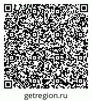79379140662