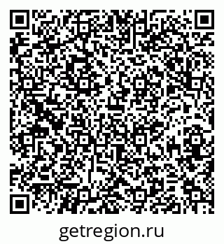 79379140664