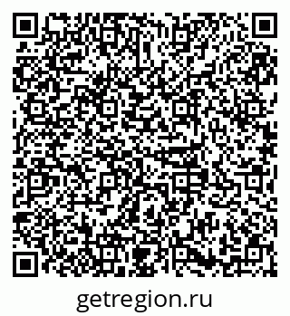 79379140665